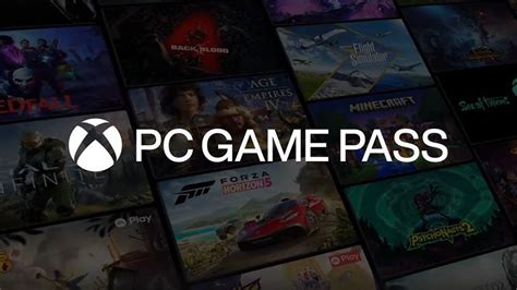 M­i­c­r­o­s­o­f­t­­t­a­n­ ­C­e­s­u­r­(­!­)­ ­D­e­ğ­i­ş­i­k­l­i­k­:­ ­X­b­o­x­ ­G­a­m­e­ ­P­a­s­s­­i­n­ ­A­d­ı­ ­D­e­ğ­i­ş­t­i­